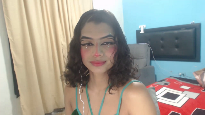 FannyBella