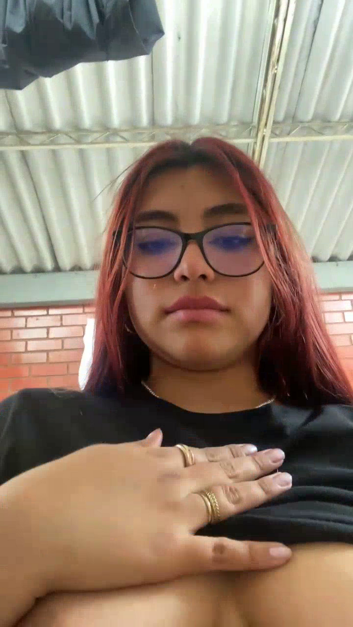 CamilaDuff