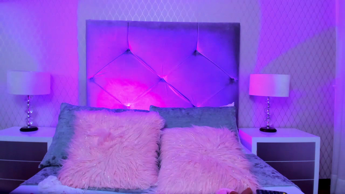 JuanitaPerniaa