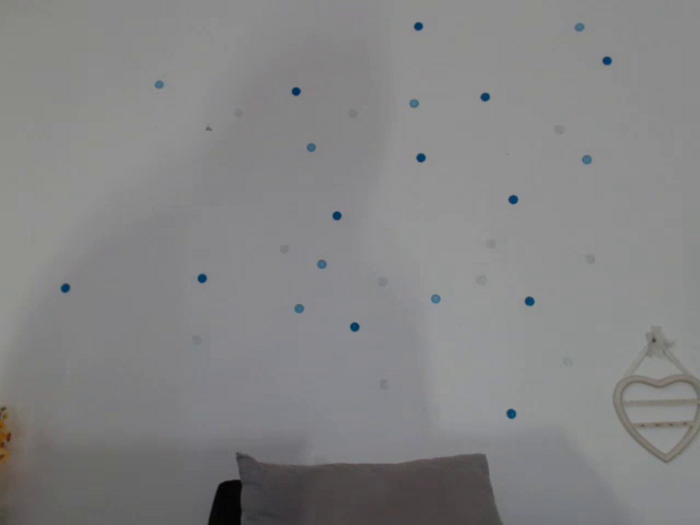 JuliaFrancaise
