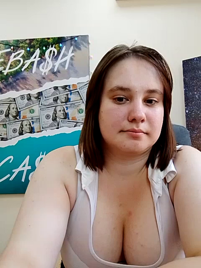 LadyBi