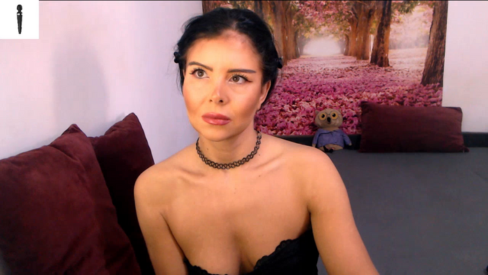 SofiaLiub