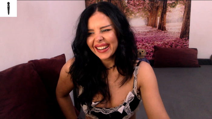 SofiaLiub