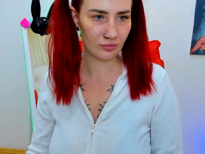 Innysik