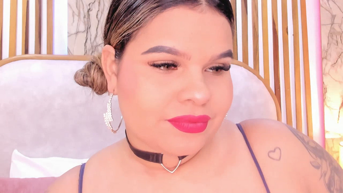 JulianaSousa
