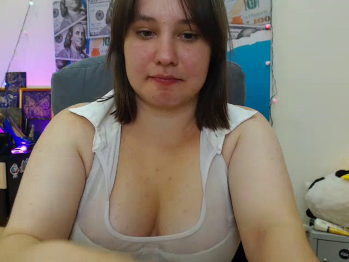 LadyBi