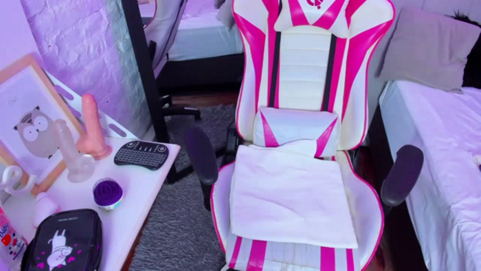SabriPretty