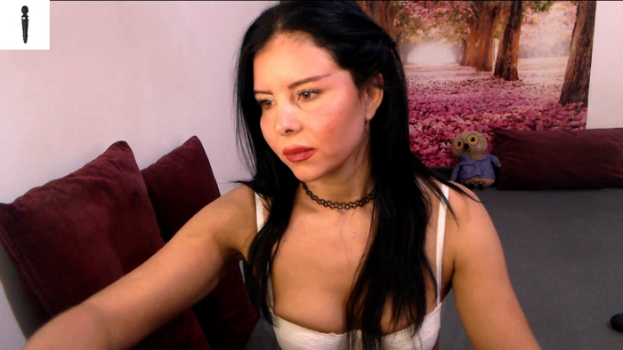SofiaLiub
