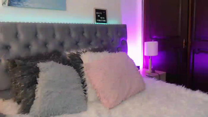 VanessaClose