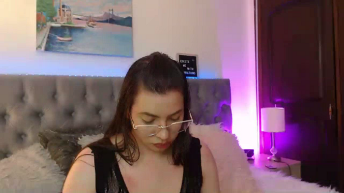 VanessaClose