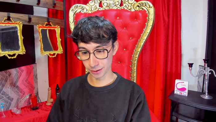 OliverMJ