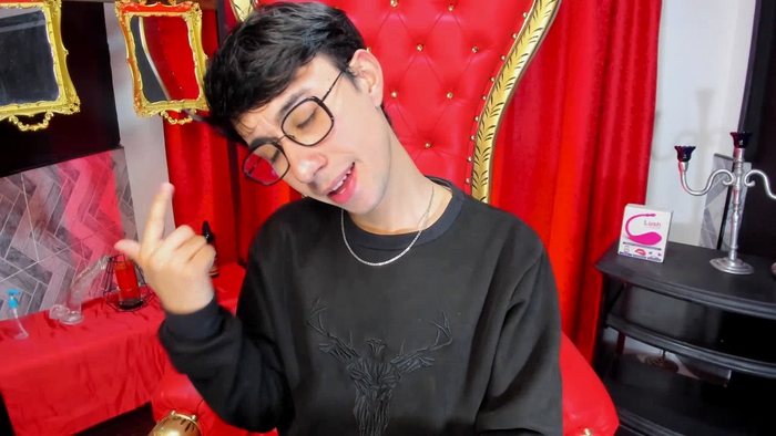OliverMJ