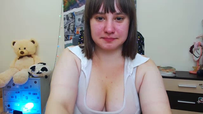 LadyBi