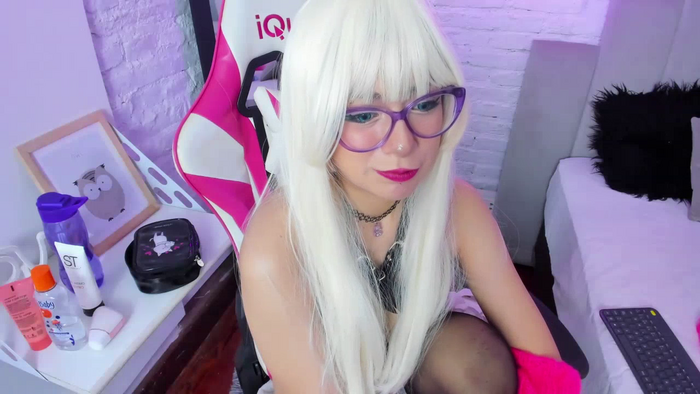 SabriPretty
