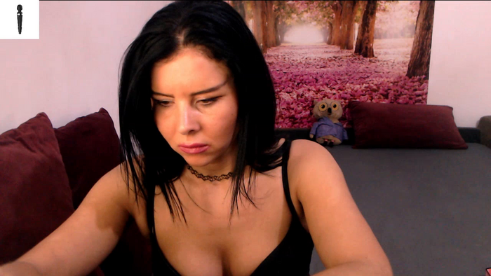 SofiaLiub
