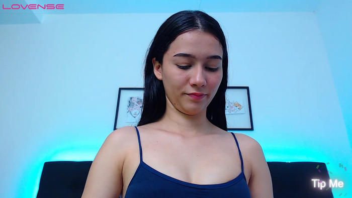 DeisyWest