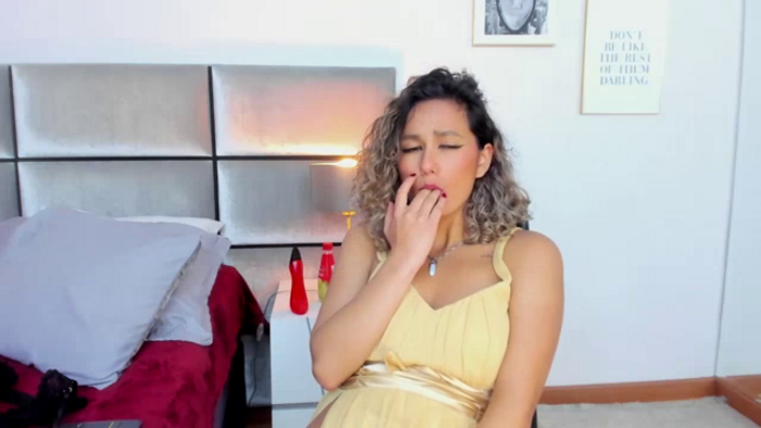 FloraSaenz