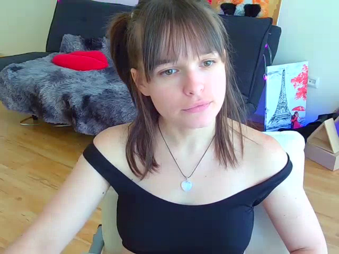Herliossa