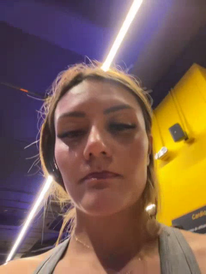 MissAry