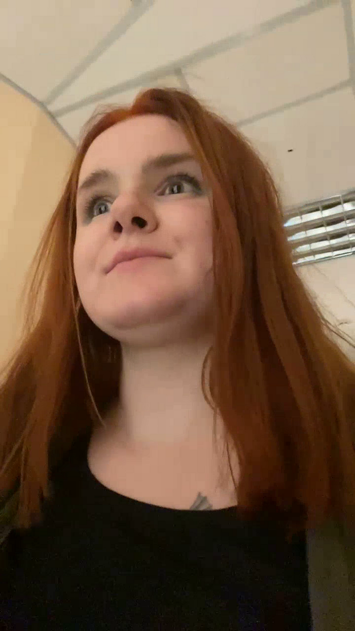 Rubbi