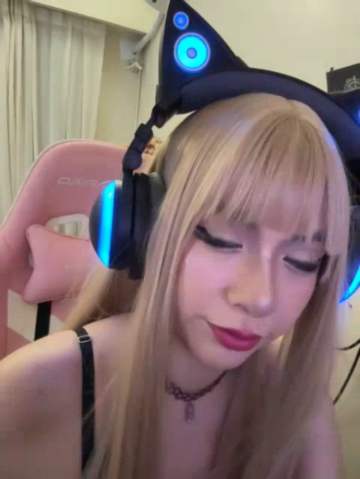 SabriPretty