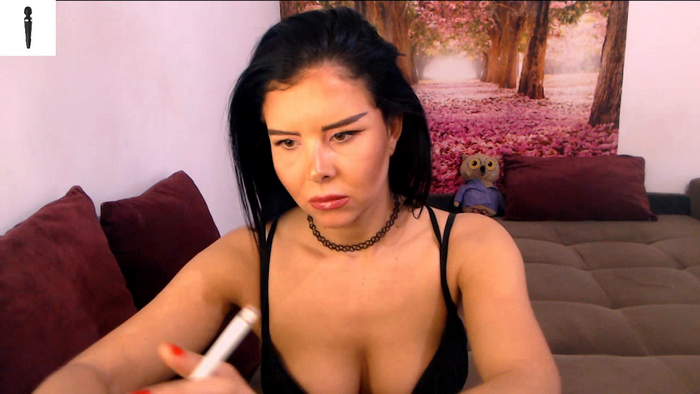 SofiaLiub