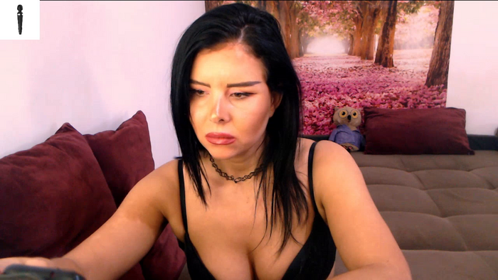 SofiaLiub