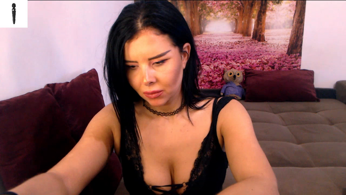 SofiaLiub