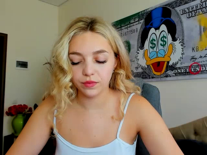 SugarrX