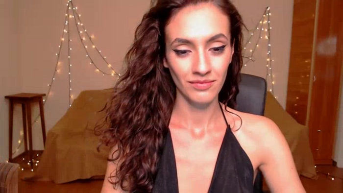 VievienneClemente