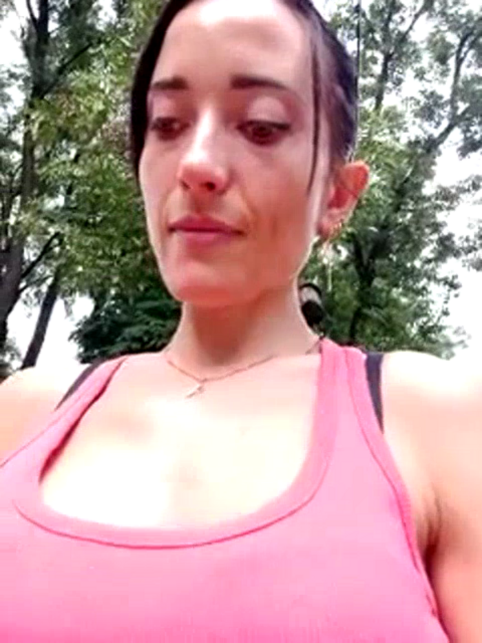 BellaJulls