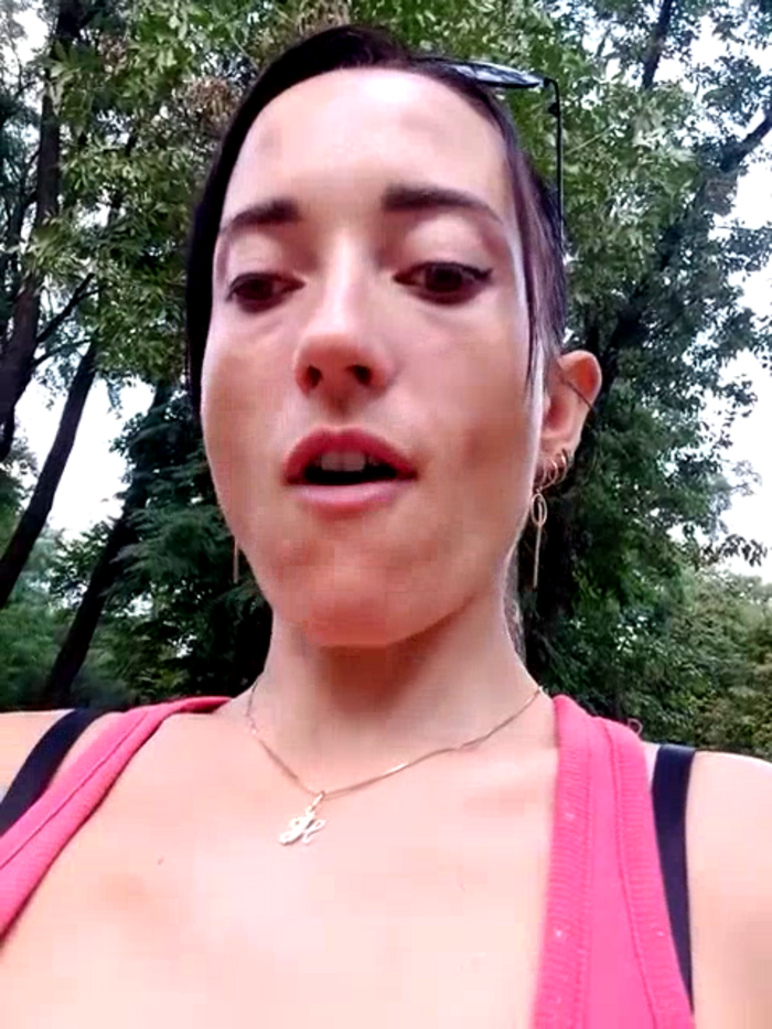 BellaJulls