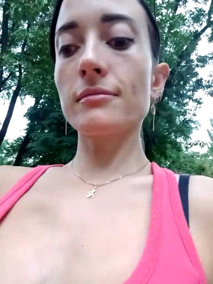 BellaJulls