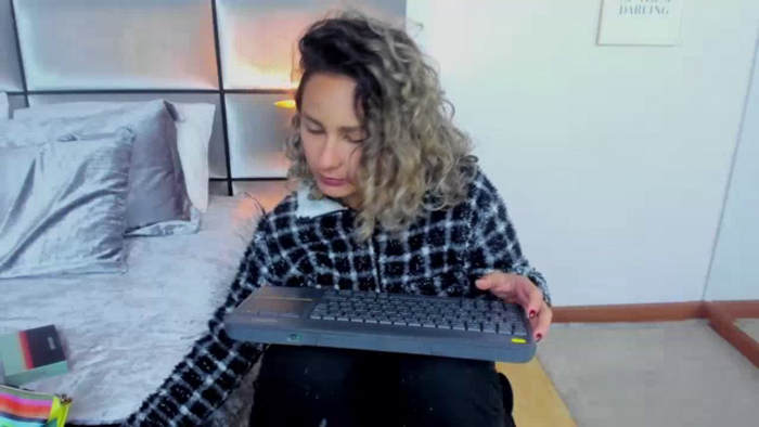 FloraSaenz