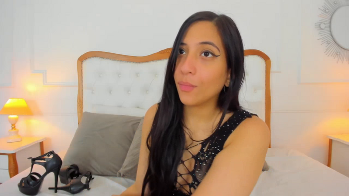 GabyTovar