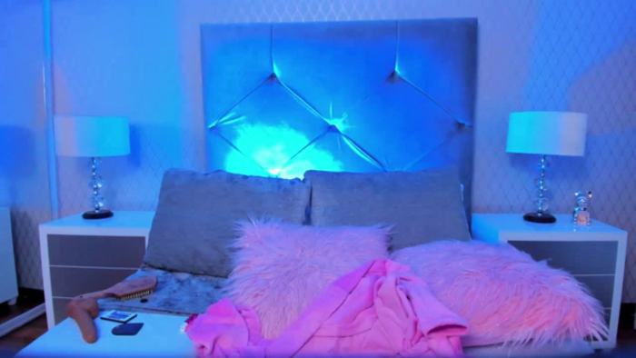 JuanitaPerniaa