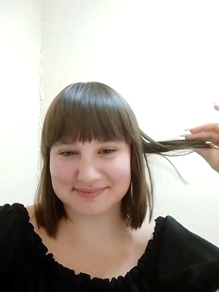 LadyBi
