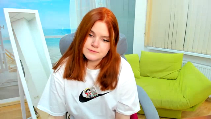 Rubbi