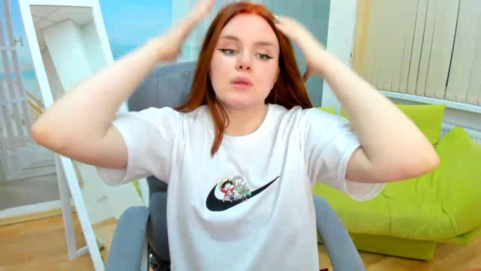 Rubbi