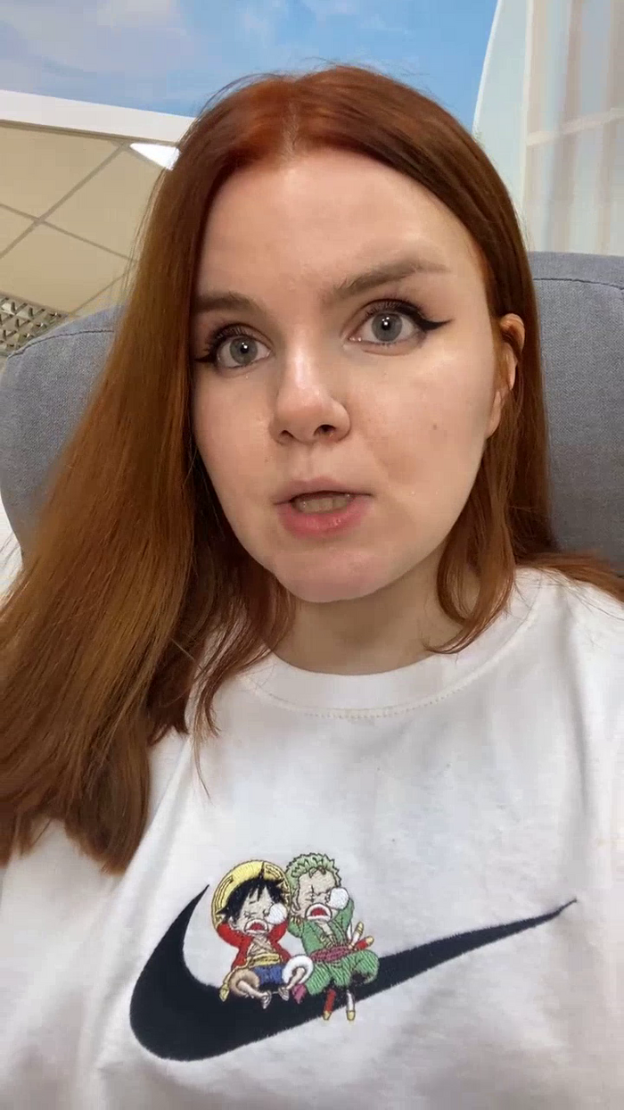 Rubbi