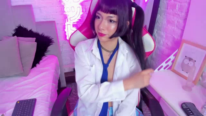 SabriPretty