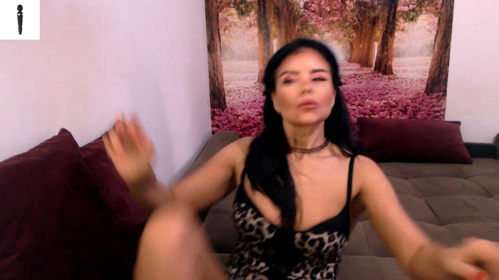 SofiaLiub