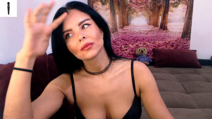 SofiaLiub