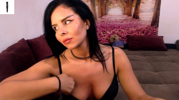 SofiaLiub