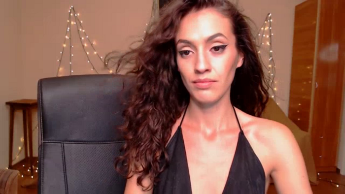 VievienneClemente