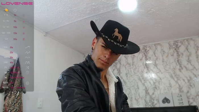 KevinMiller