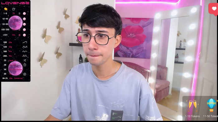 OliverMJ