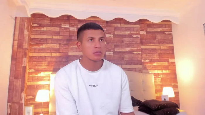 AxelGigi