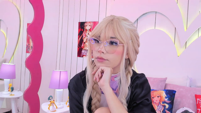 AnnieJules