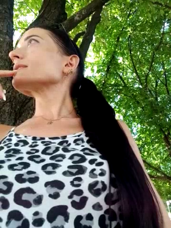 BellaJulls